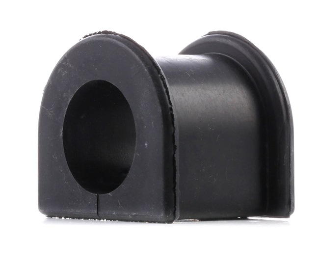FEBI BILSTEIN Silentblock de barra estabilizadora 41001
