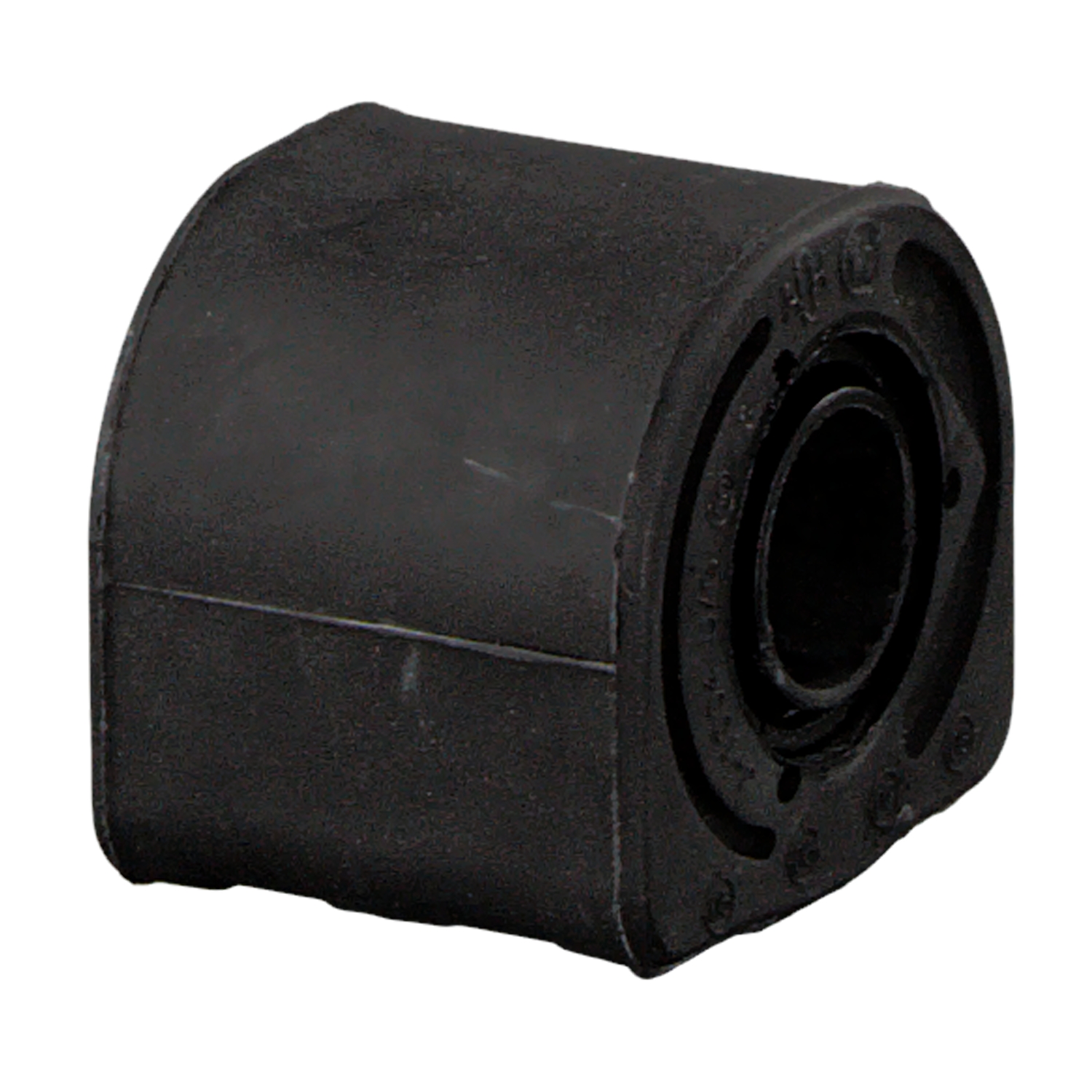 FEBI BILSTEIN Supporto braccio oscillante 42251