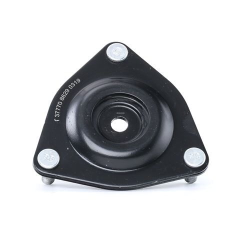 FEBI BILSTEIN Top strut mount 37770