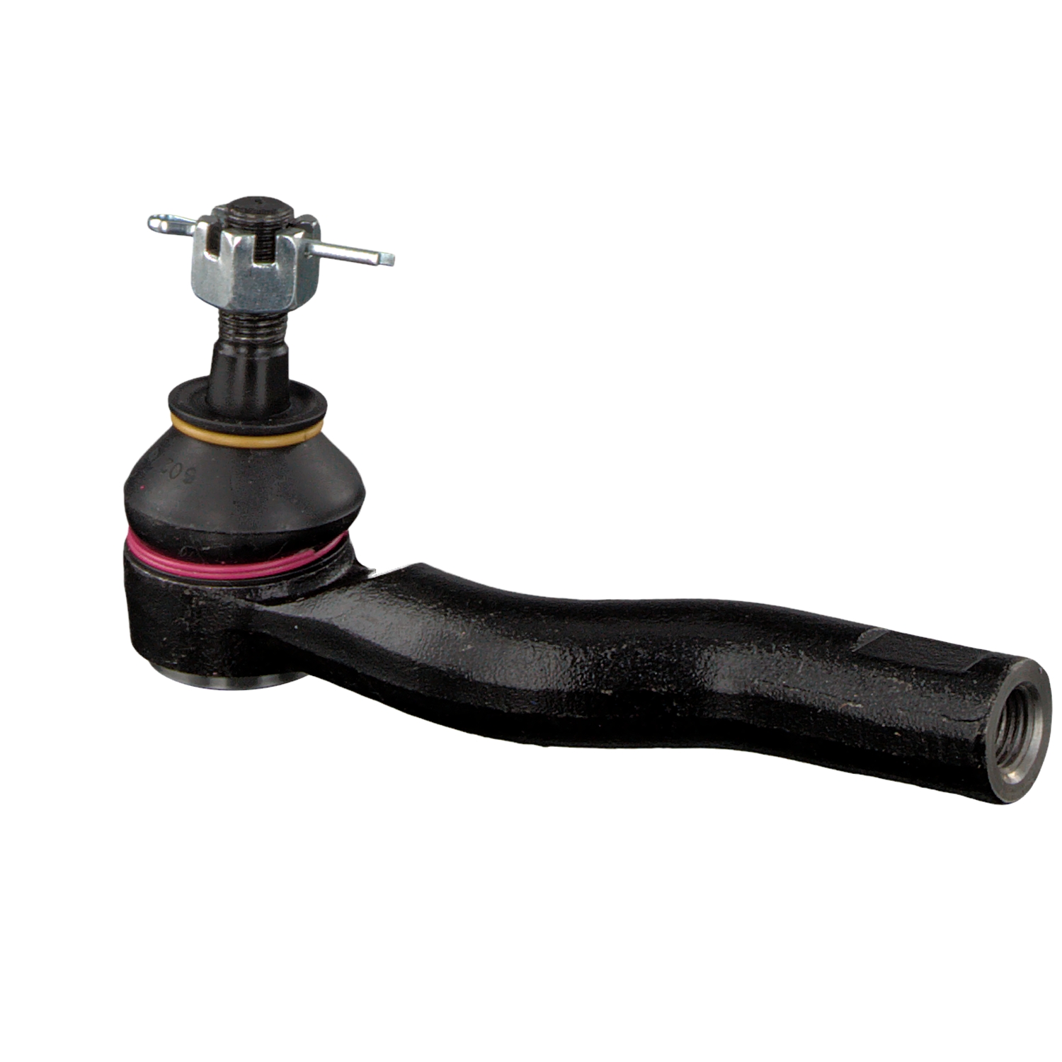 Spurstangenkopf FEBI BILSTEIN 42470