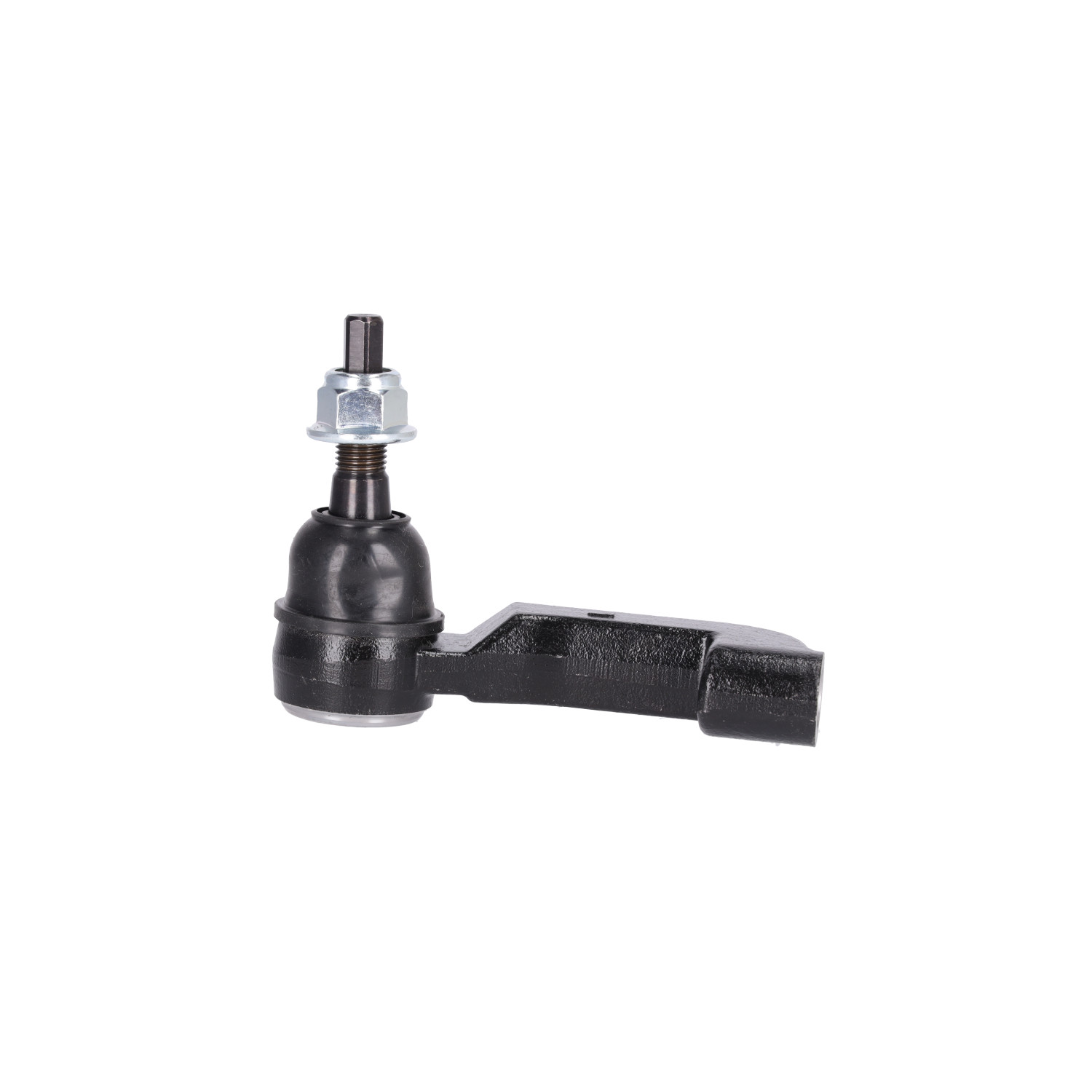 FEBI BILSTEIN Rótula de direção 41083