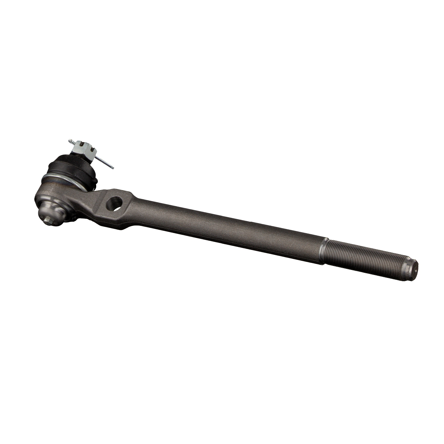 FEBI BILSTEIN 41375 terminal de direção Daihatsu Rocky Soft Top preço