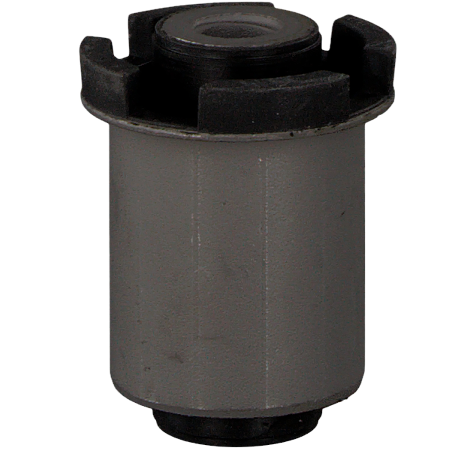 FEBI BILSTEIN Supporto braccio oscillante 41537