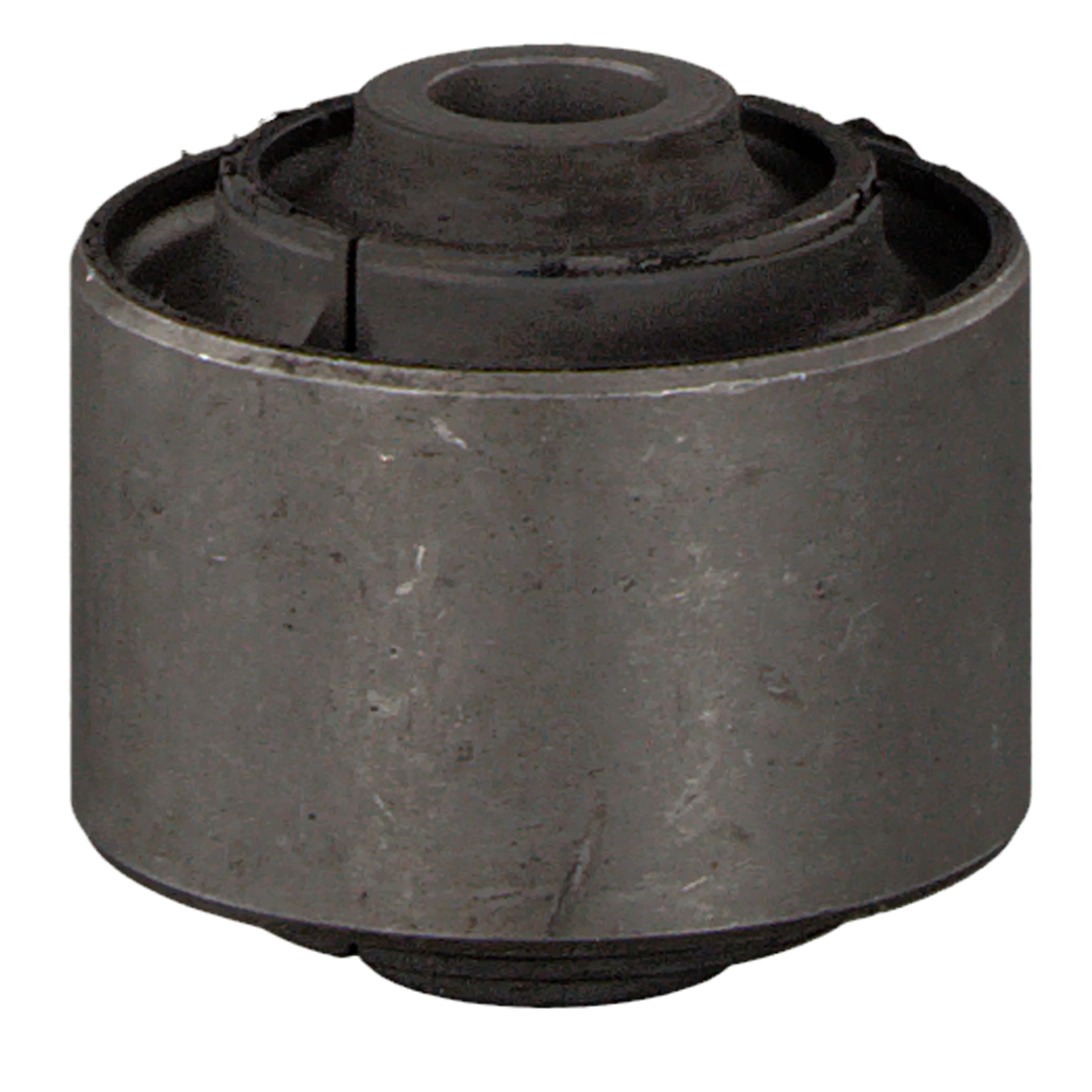 FEBI BILSTEIN 41151 Silent block ponte Mitsubishi Pajero 2 3.0 4WD Benzina 177 CV 1997 prezzo