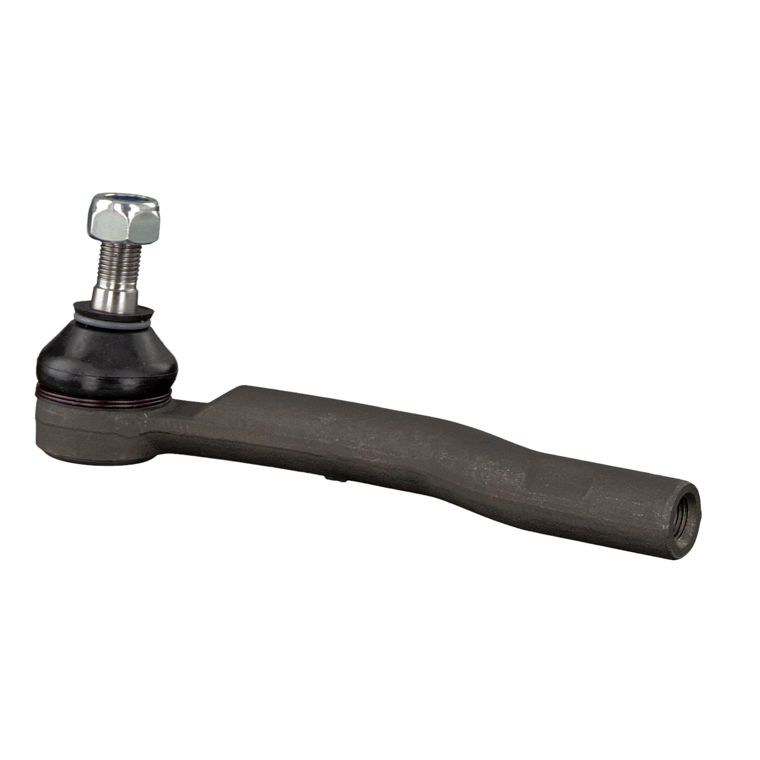FEBI BILSTEIN 4881078A00 Stuurkogel
