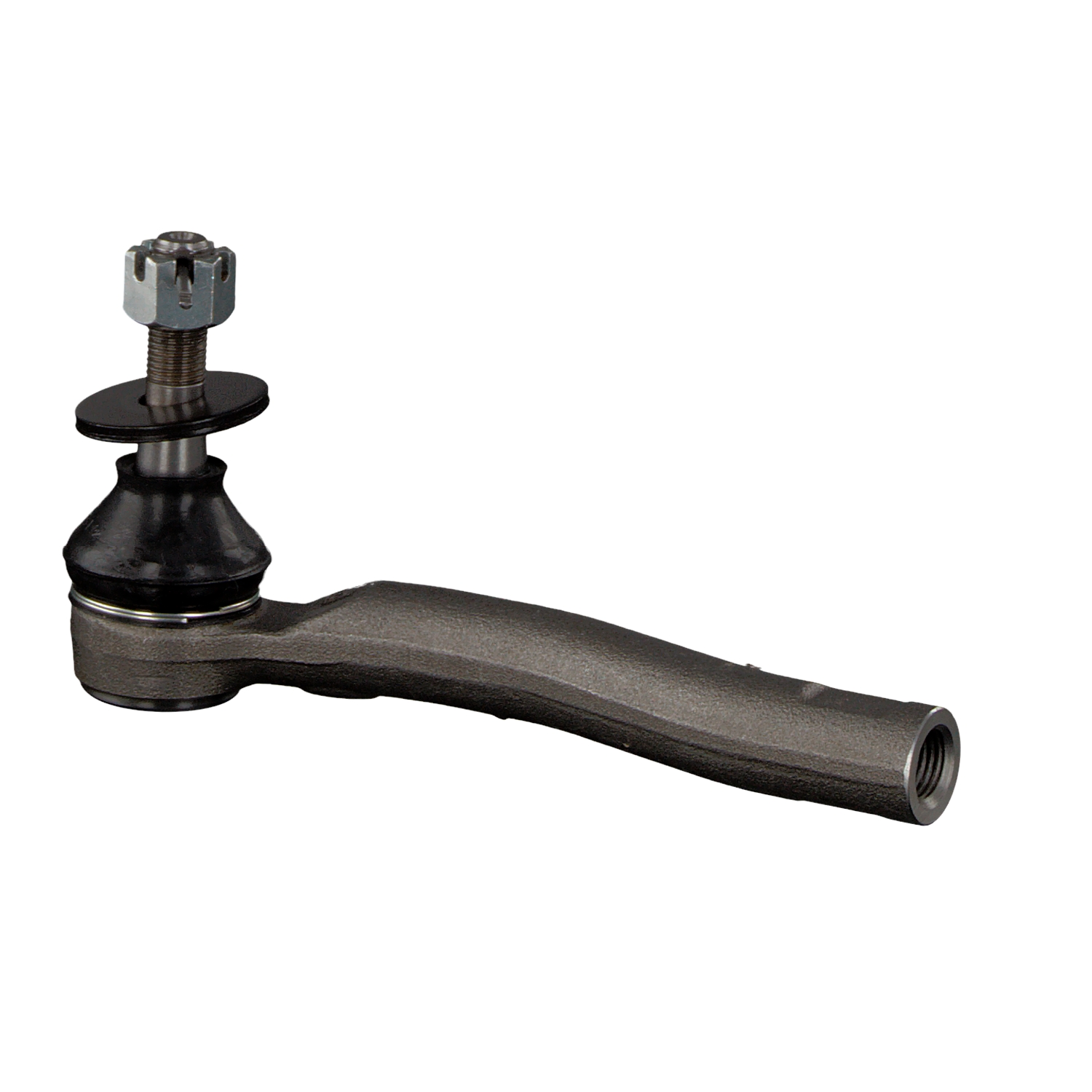 FEBI BILSTEIN Endeledd 43238