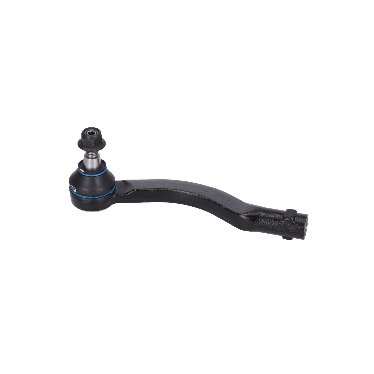 FEBI BILSTEIN Raidetangon pää 37692