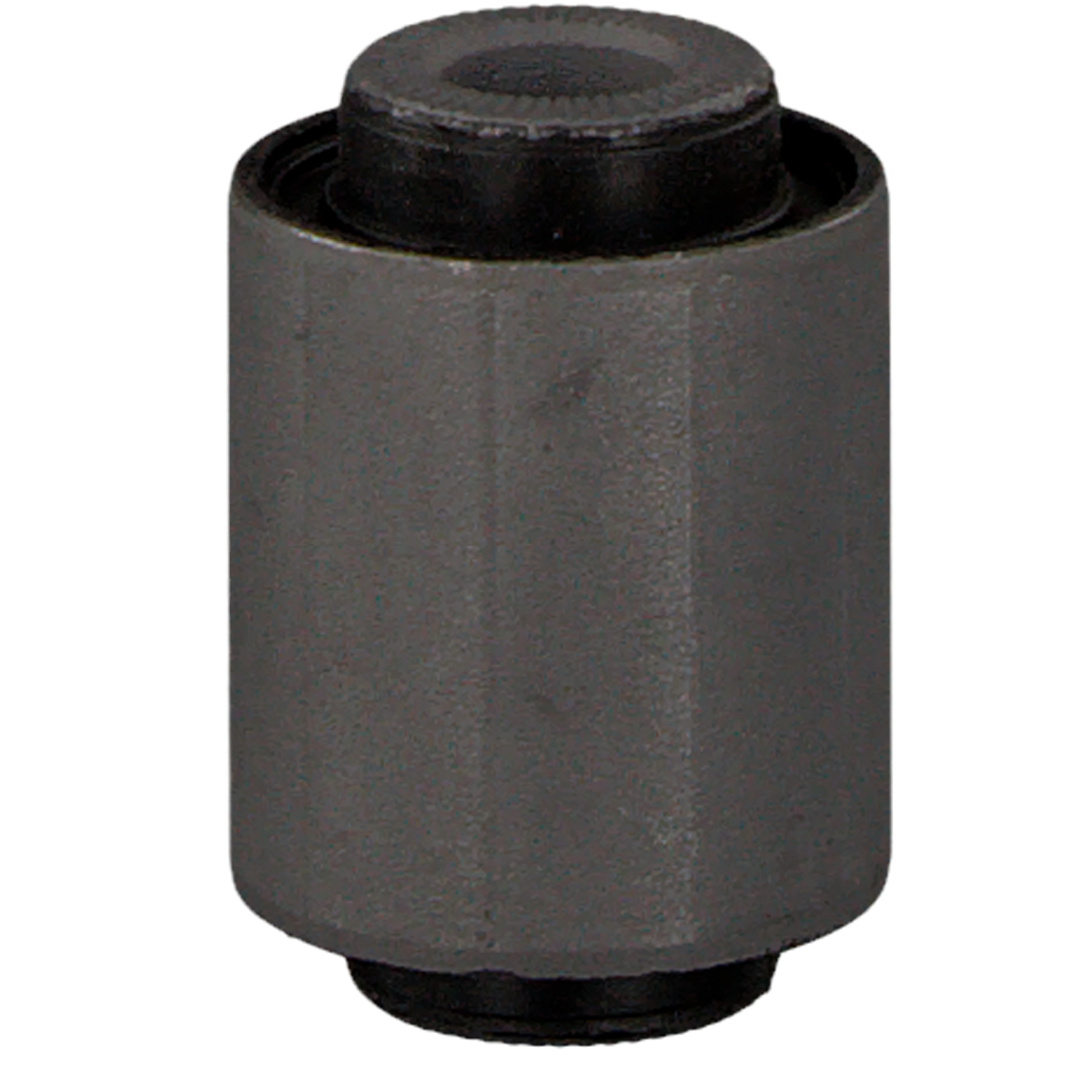 FEBI BILSTEIN Suspension, bras de liaison 41509