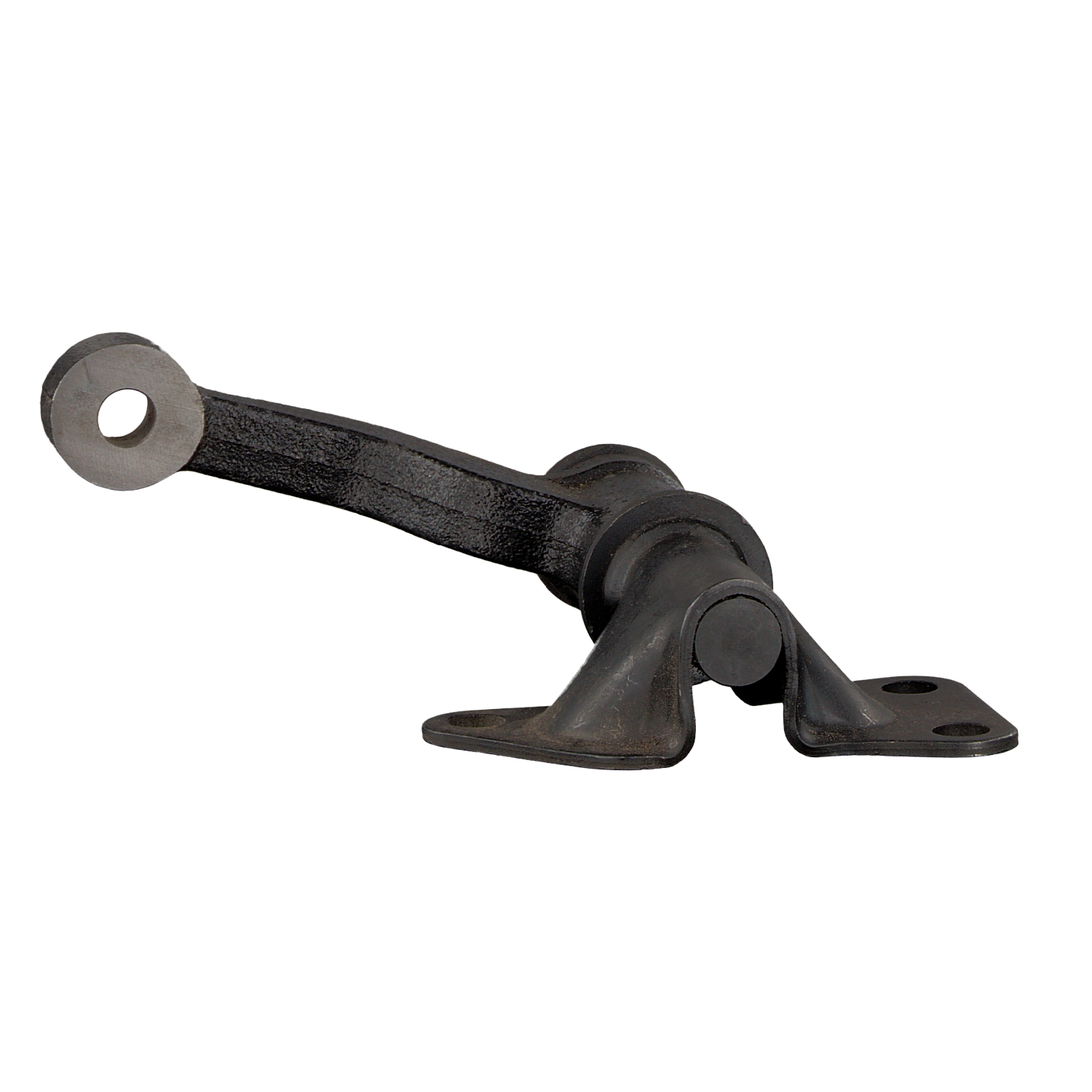 D8530VK91B OE FEBI BILSTEIN Idler Arm 42684