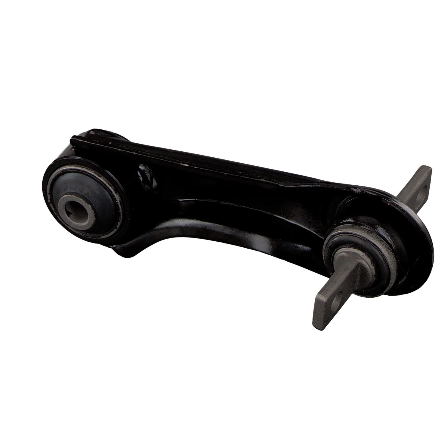 Acheter FEBI BILSTEIN Bras de suspension 41203