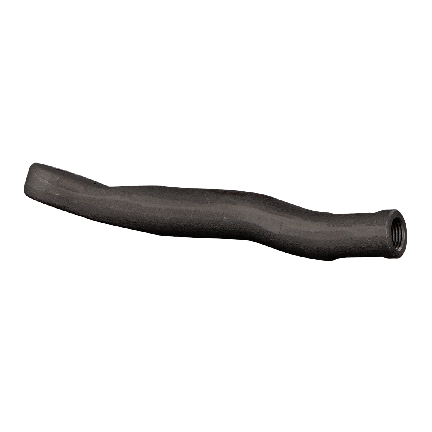 FEBI BILSTEIN Raidetangon pää 43242