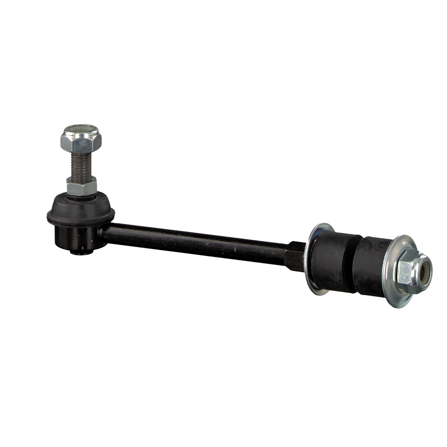 FEBI BILSTEIN Tanko, kallistuksenvaimennin 42579
