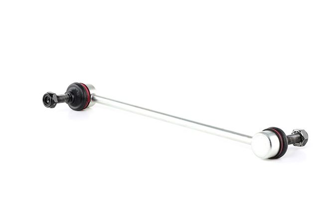 FEBI BILSTEIN Tanko, kallistuksenvaimennin 41039