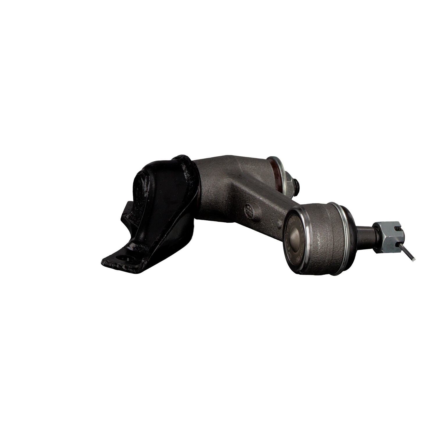 Acheter FEBI BILSTEIN Levier intermédiaire de direction 41299