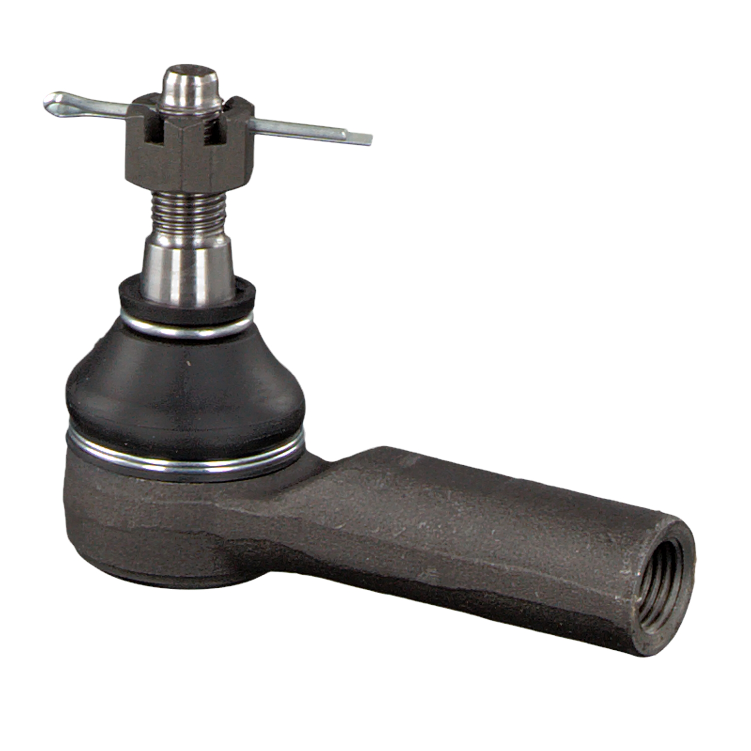 FEBI BILSTEIN Rotule de direction 43193