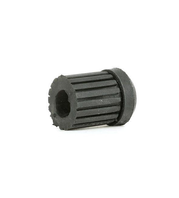 42533 FEBI BILSTEIN Ballestas MITSUBISHI MONTERO
