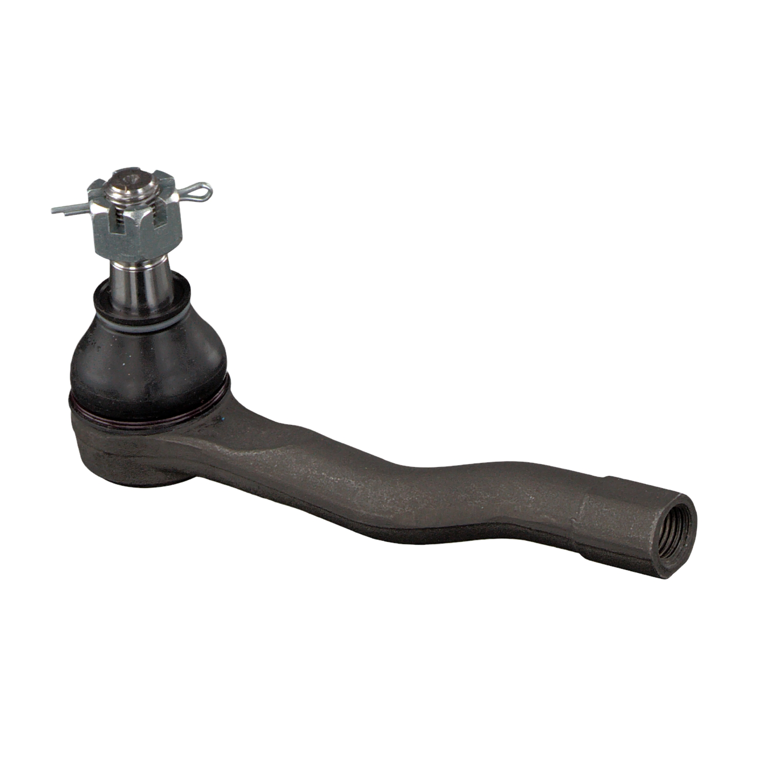 D8640CG80A OE FEBI BILSTEIN Rotule de direction 42757