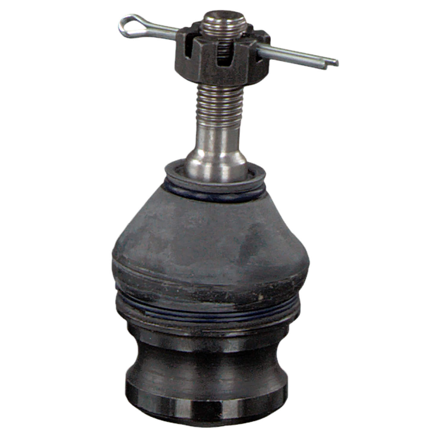 FEBI BILSTEIN Pallonivel 42801