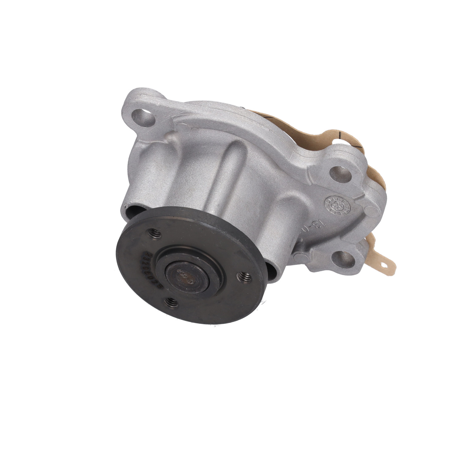 FEBI BILSTEIN 37195 Dacia Dokker Farmari vesipumppu