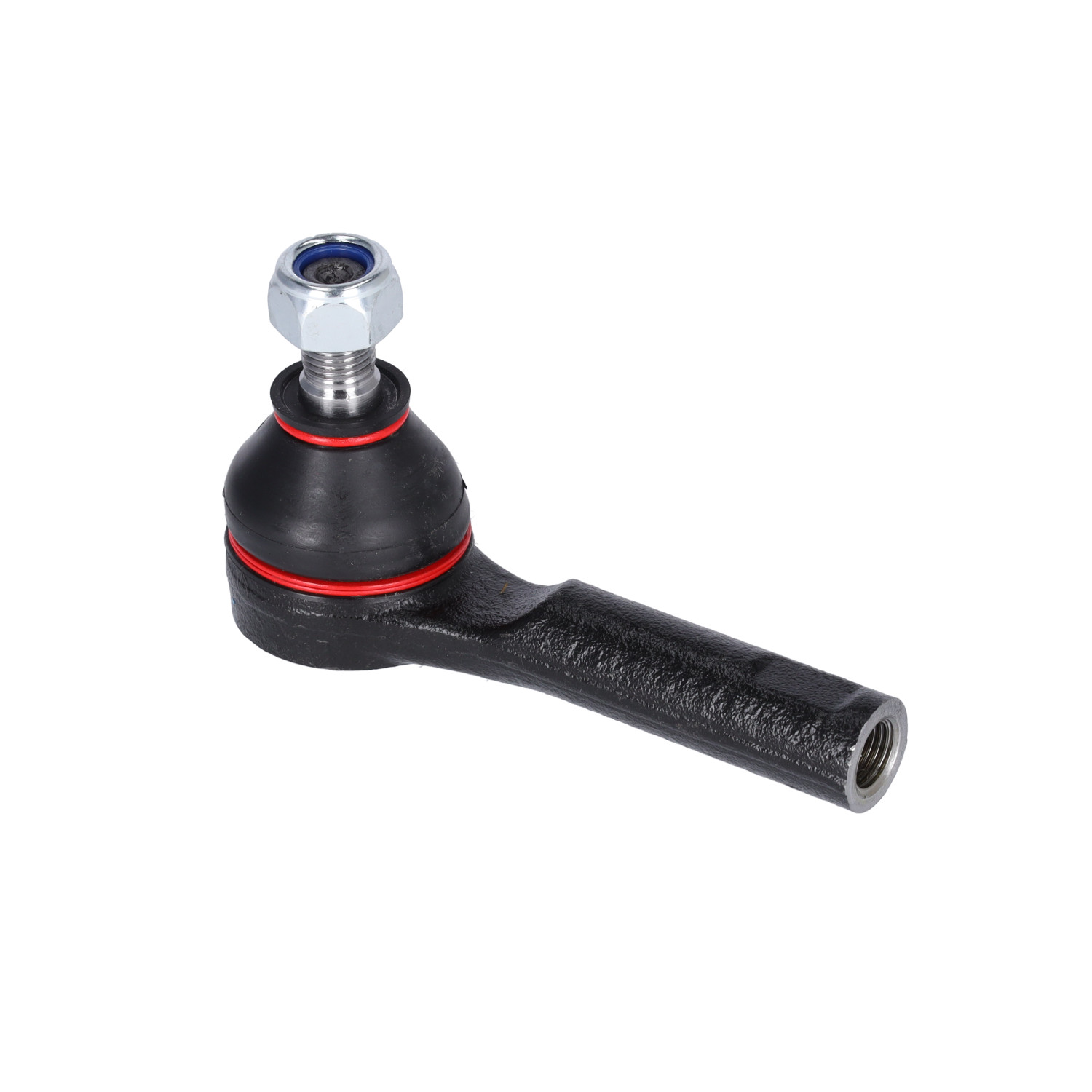 FEBI BILSTEIN 42763 prix Rotule de direction NISSAN 200SX