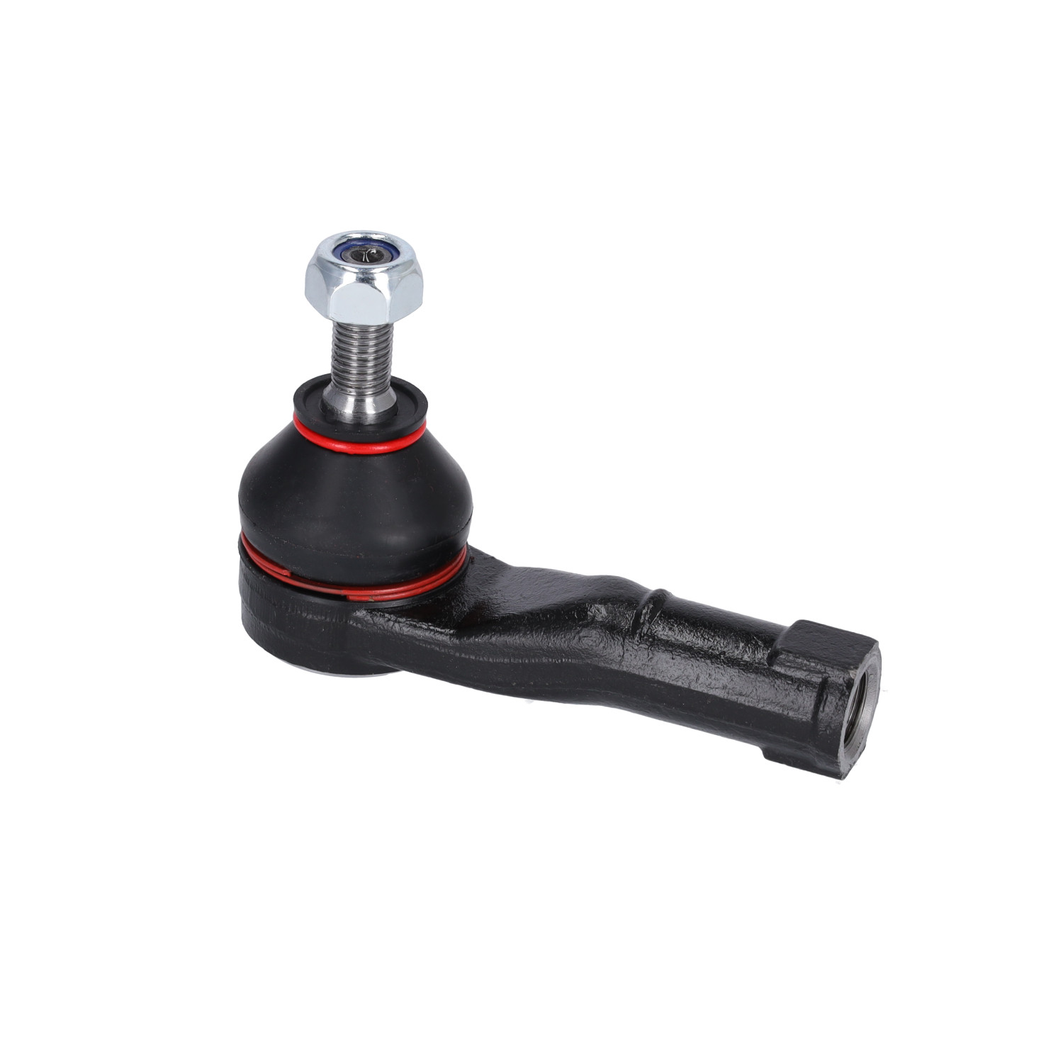 d'origine Nissan MICRA FEBI BILSTEIN Rotule de barre de connexion 42721