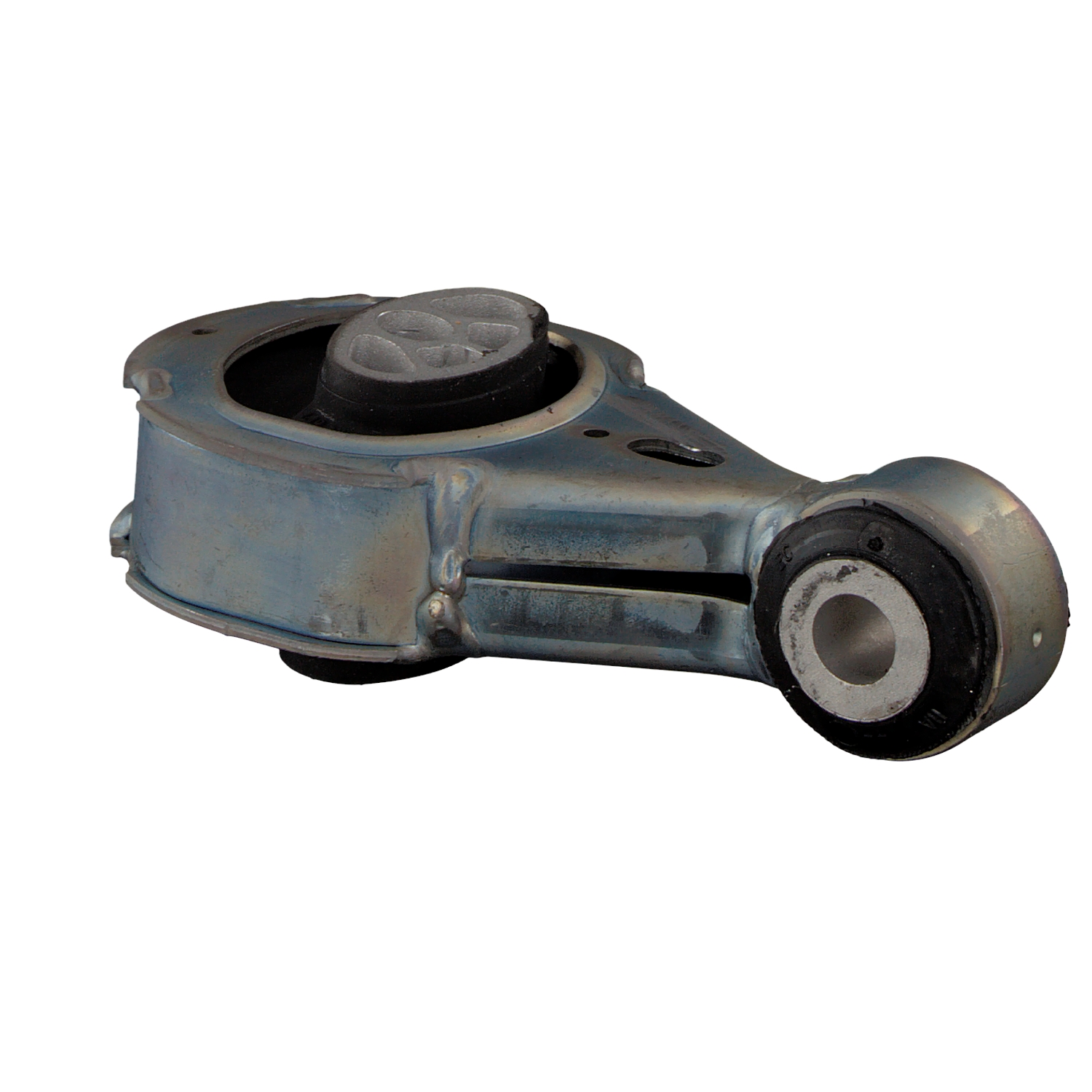 Spletna trgovina z FEBI BILSTEIN Vlezajenje, motor 37286