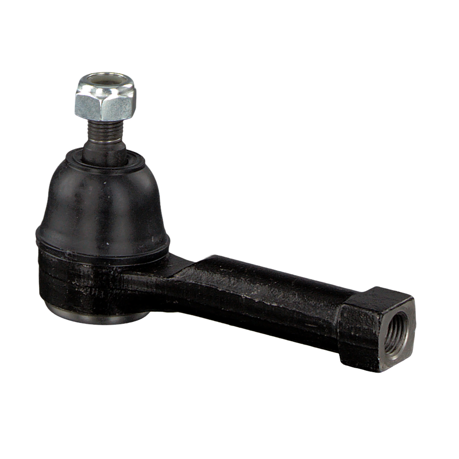FEBI BILSTEIN 41909 Rotule de direction KIA PREGIO Autobus/Autocar 2.5 D Diesel 94 CV 2001 prix
