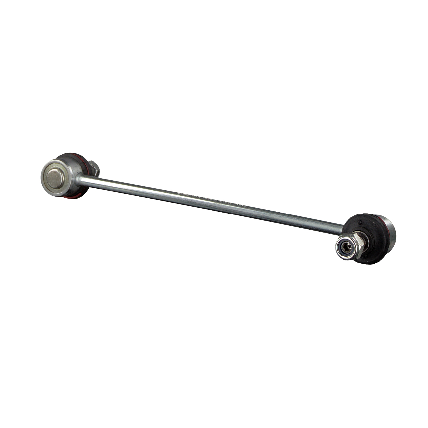 FEBI BILSTEIN 41652 PROTON Aeroback Hatchback (C2_A, C9_L) stabilisatorstang bag og foran