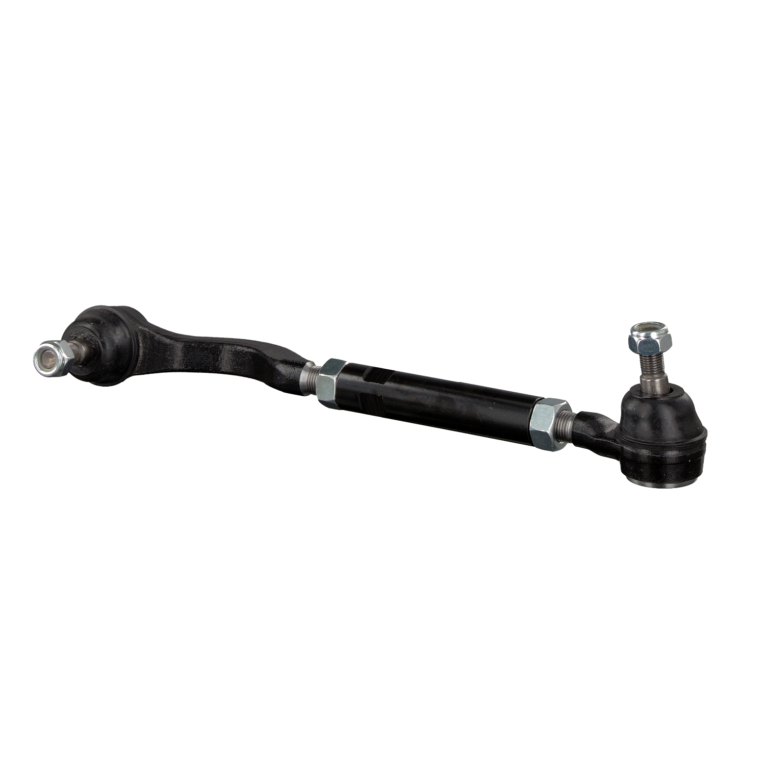 Spurstangenkopf FEBI BILSTEIN 41971 passend für VW, AUDI, BMW, MERCEDES-BENZ, FORD zum günstigen Preis