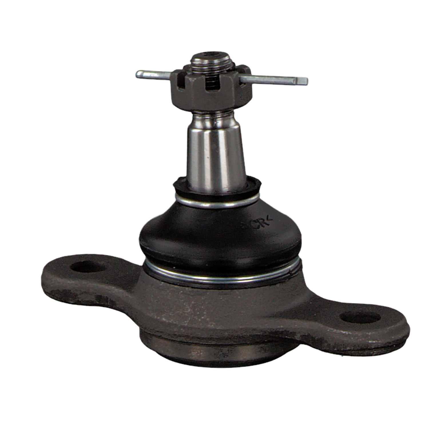 FEBI BILSTEIN Traggelenk 43035