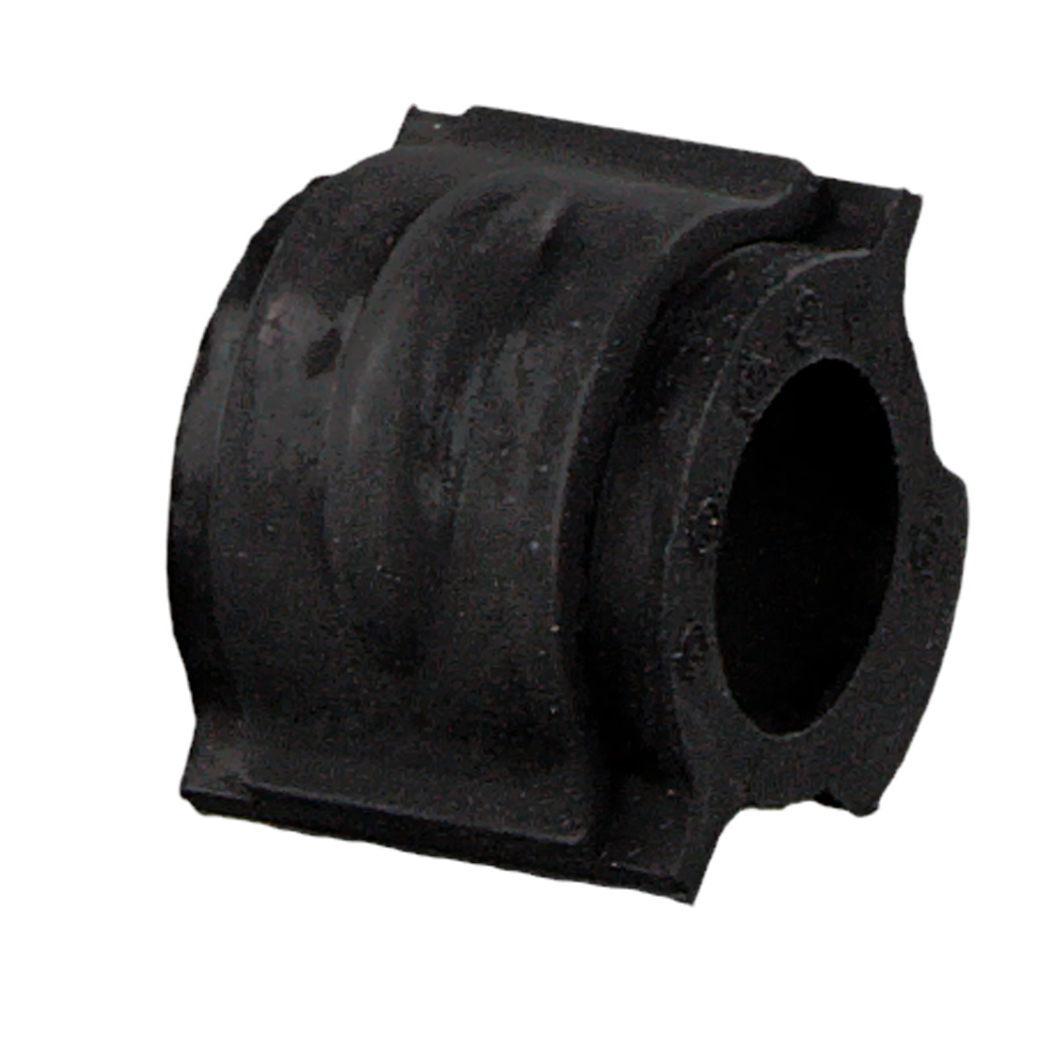 FEBI BILSTEIN 42516 Casquilho da barra estabilizadora NISSAN Primera Carrinha (WP12) 1.9 dCi Diesel 116 cv 2003 preço