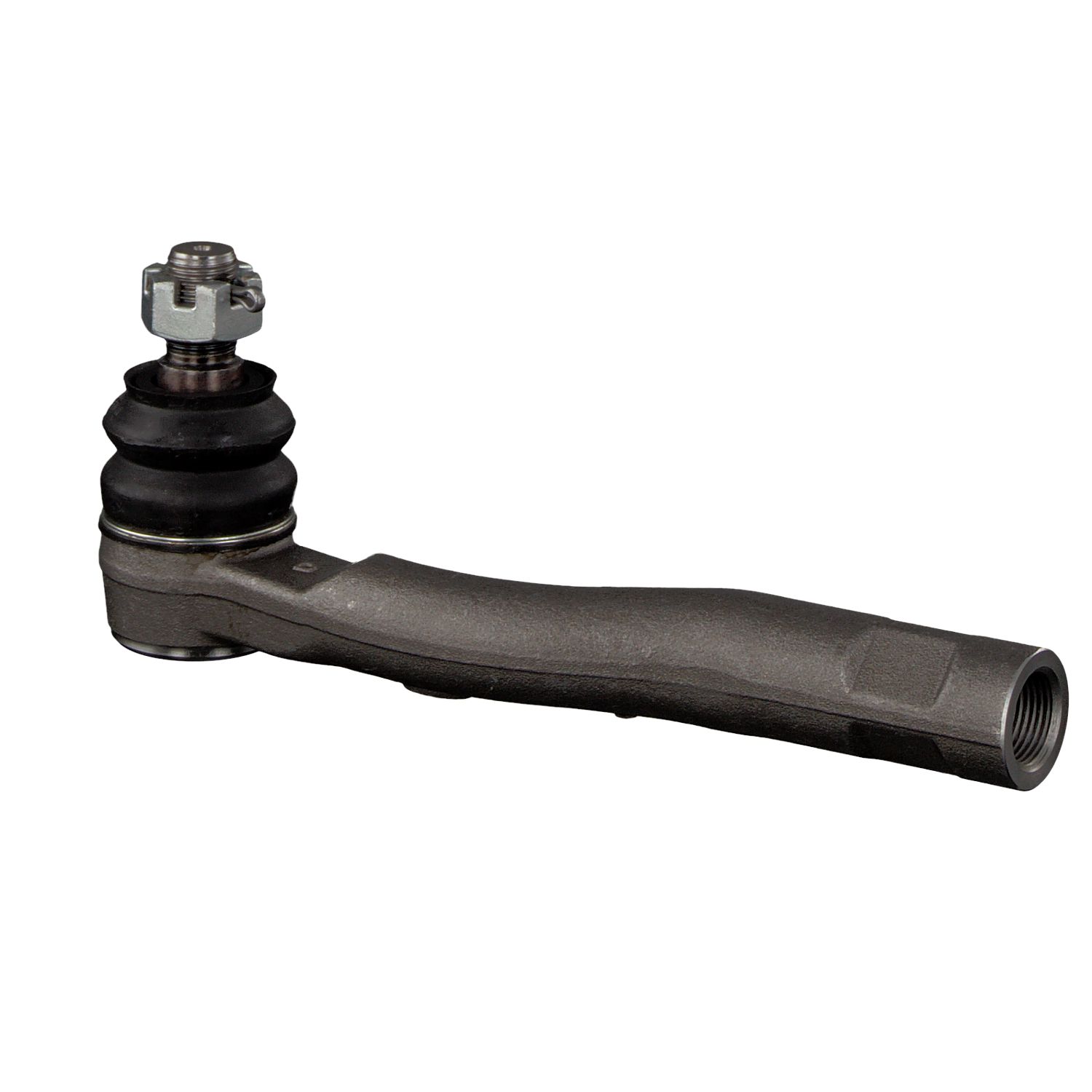 FEBI BILSTEIN Track rod end 43148