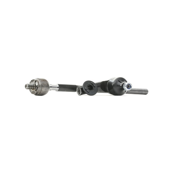 FEBI BILSTEIN 37630 Embout biellette de direction RENAULT TWINGO 1 (C06) 1.0 Essence 68 CV 2001