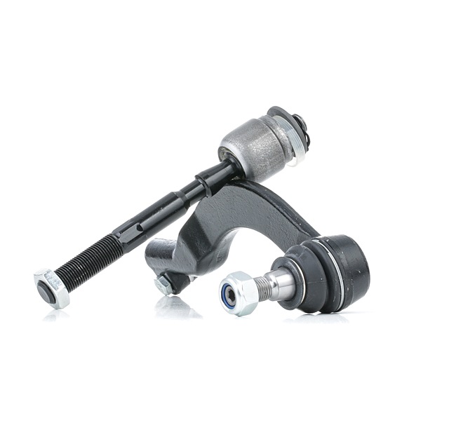 FEBI BILSTEIN Barra de dirección 37625