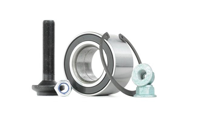 FEBI BILSTEIN Kit de roulement de roue 23370