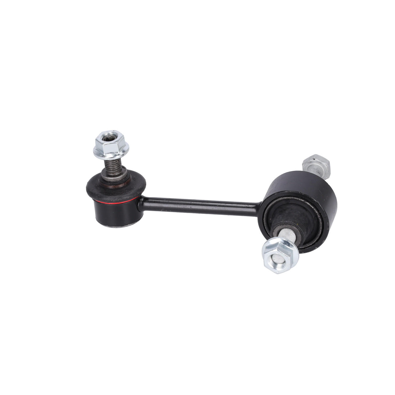 FEBI BILSTEIN Stabilisatorstang 42796
