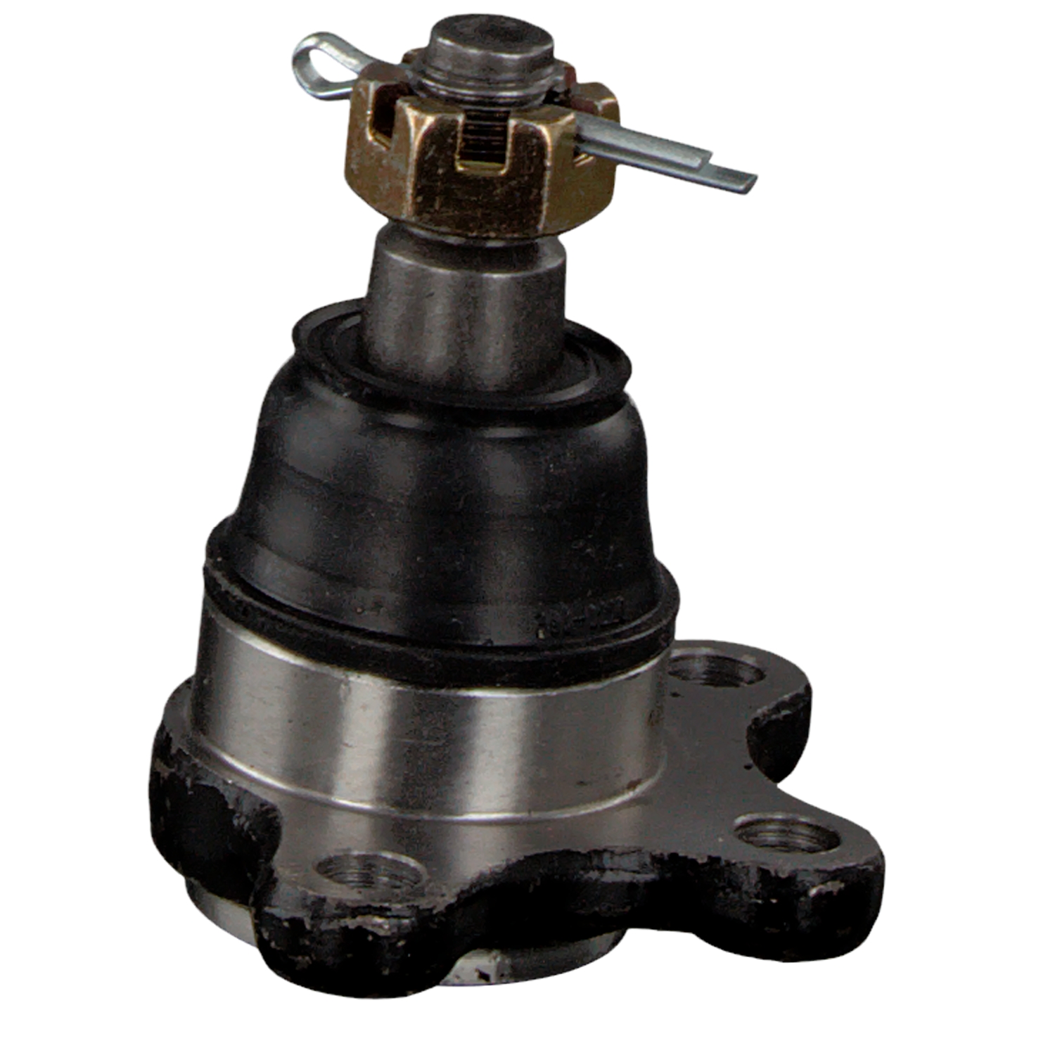 41718 FEBI BILSTEIN 5452444001 Traggelenk