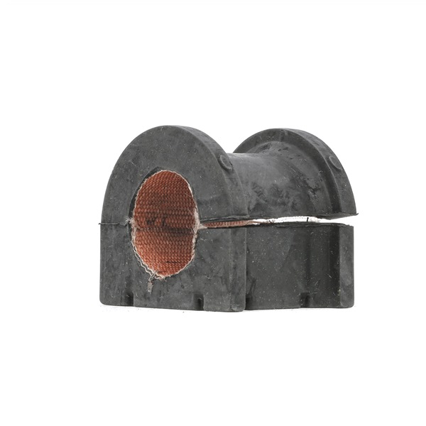 FEBI BILSTEIN 42880 TOYOTA Stabibuchsen kaufen