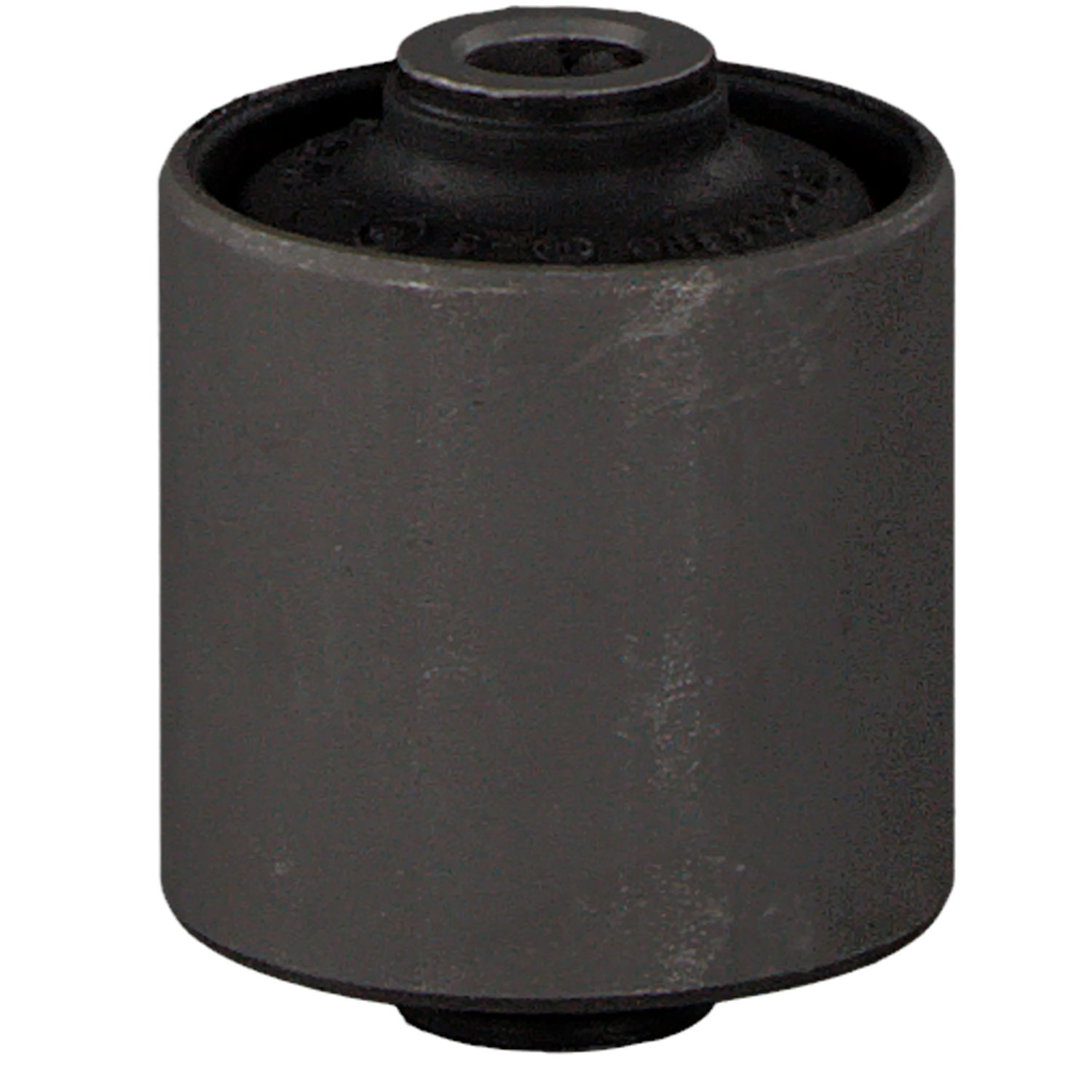 FEBI BILSTEIN Trailing arm / Suspension arm bush 42250