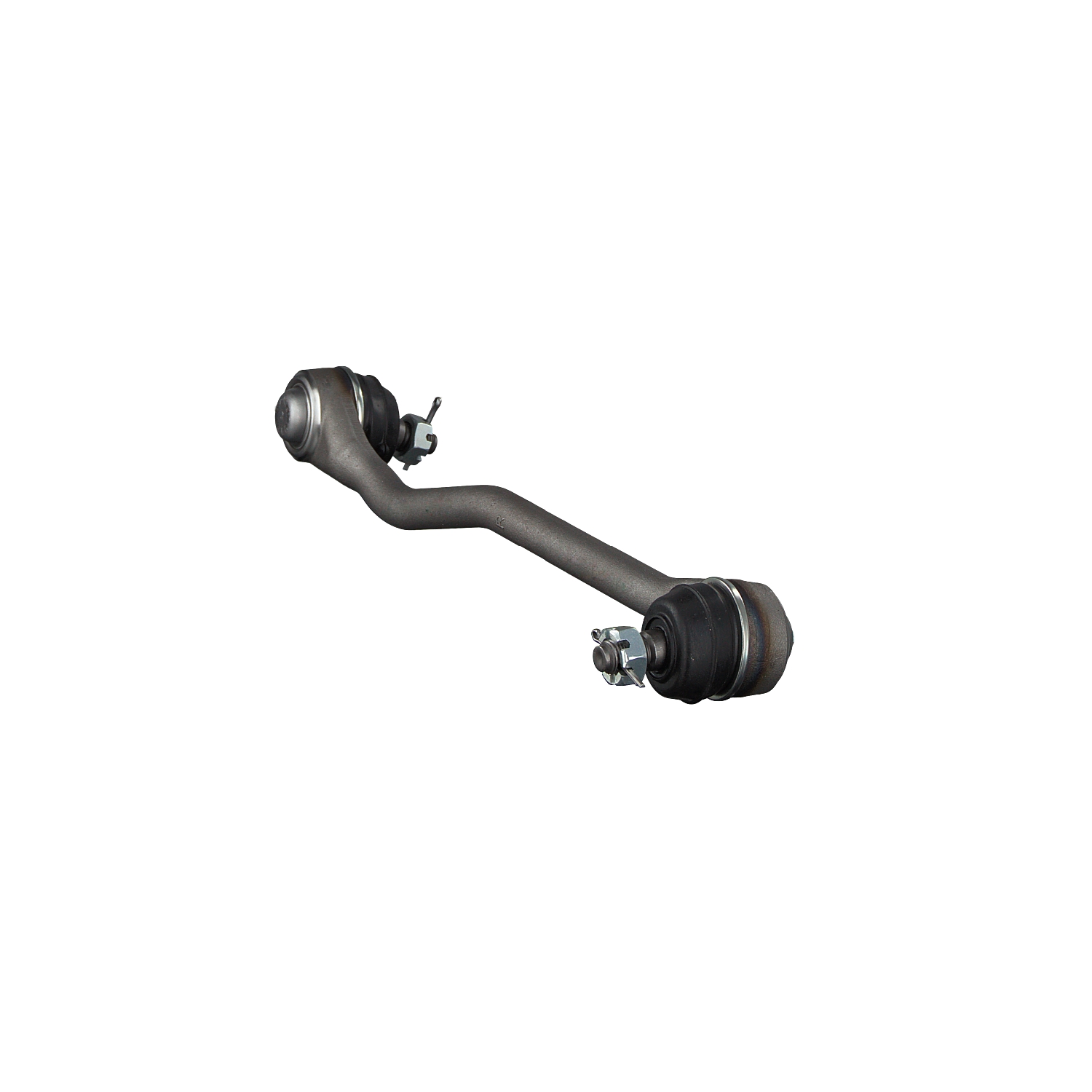 FEBI BILSTEIN Stuurkogel 42678