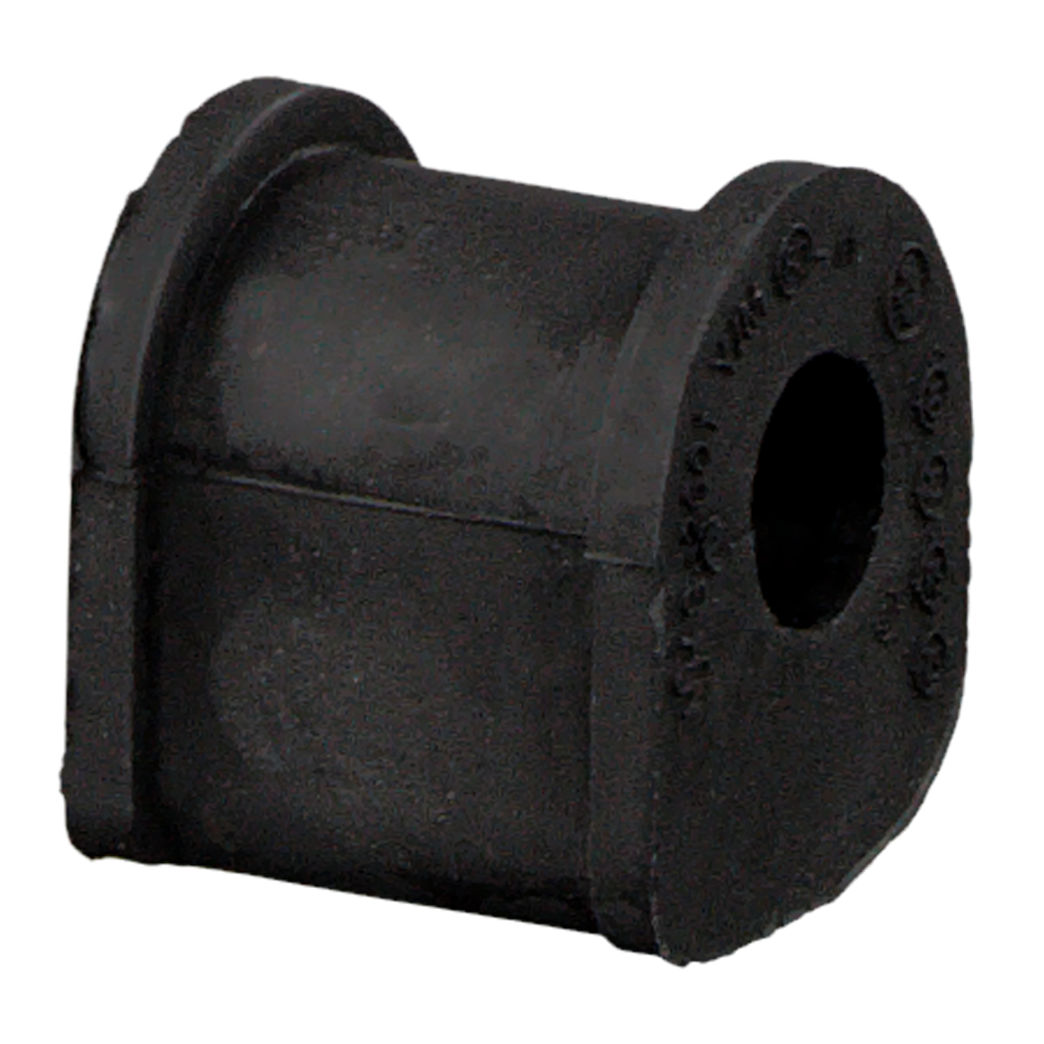 Acheter FEBI BILSTEIN Silent bloc de barre stabilisatrice 41580