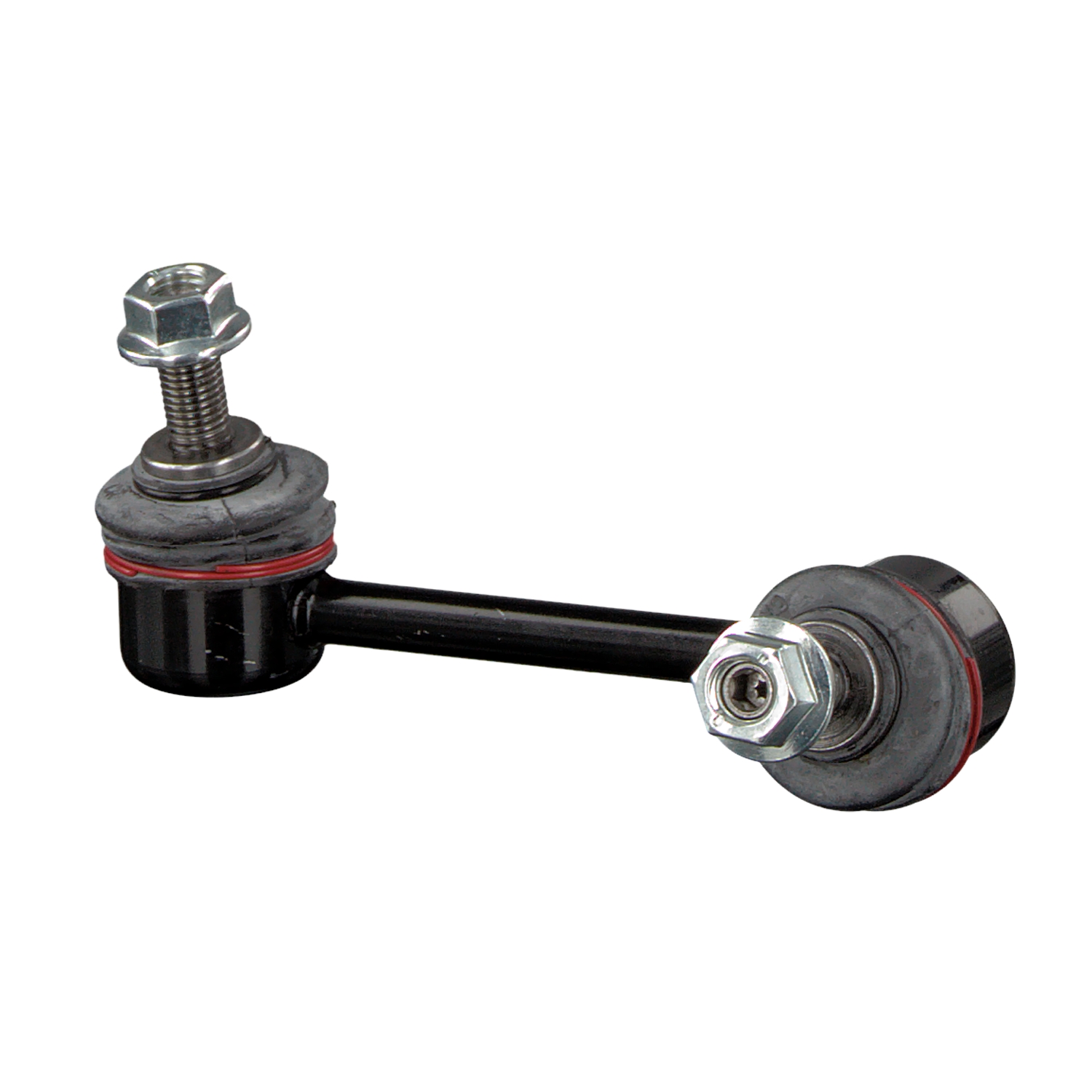Bieleta Mitsubishi LANCER 2006 41186 FEBI BILSTEIN
