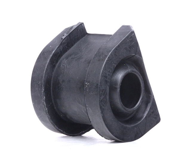 FEBI BILSTEIN Vakaajan hela 42791