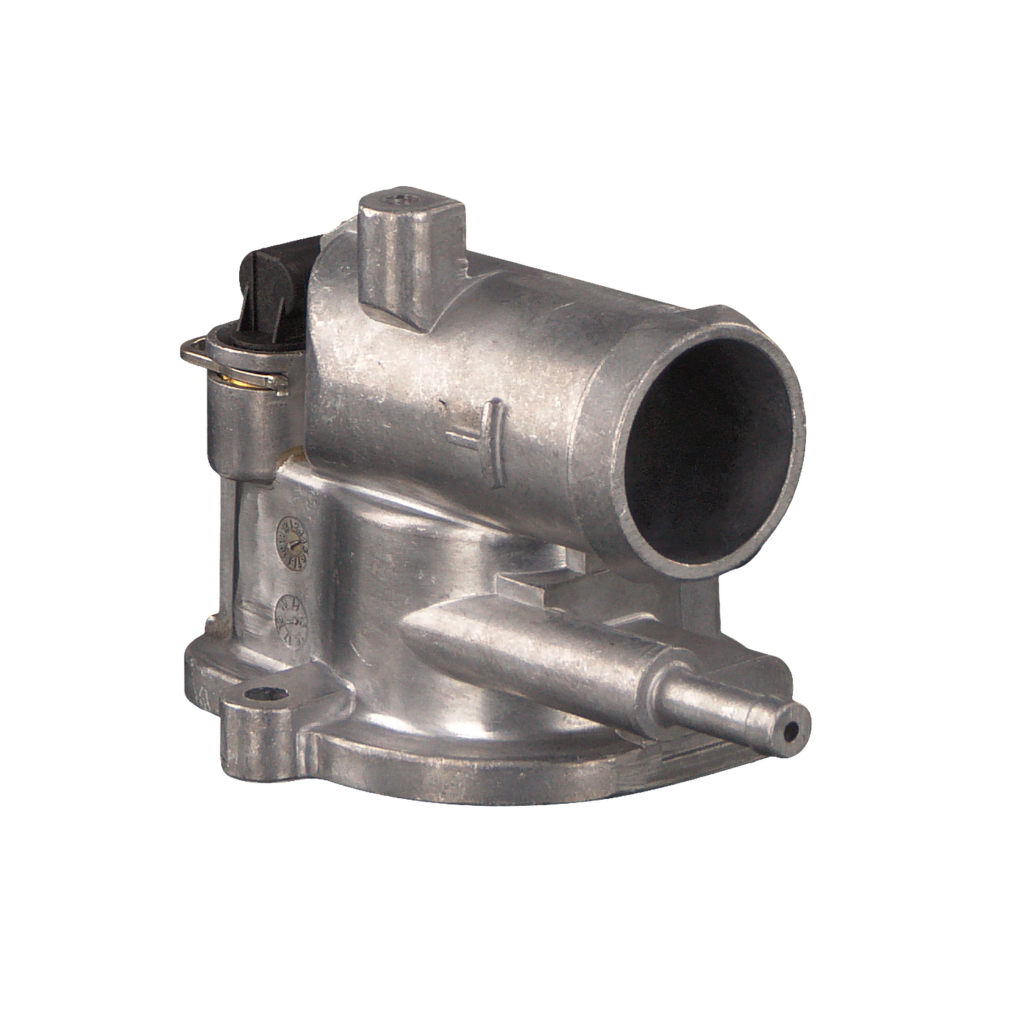 FEBI BILSTEIN Caixa do termóstato 37456