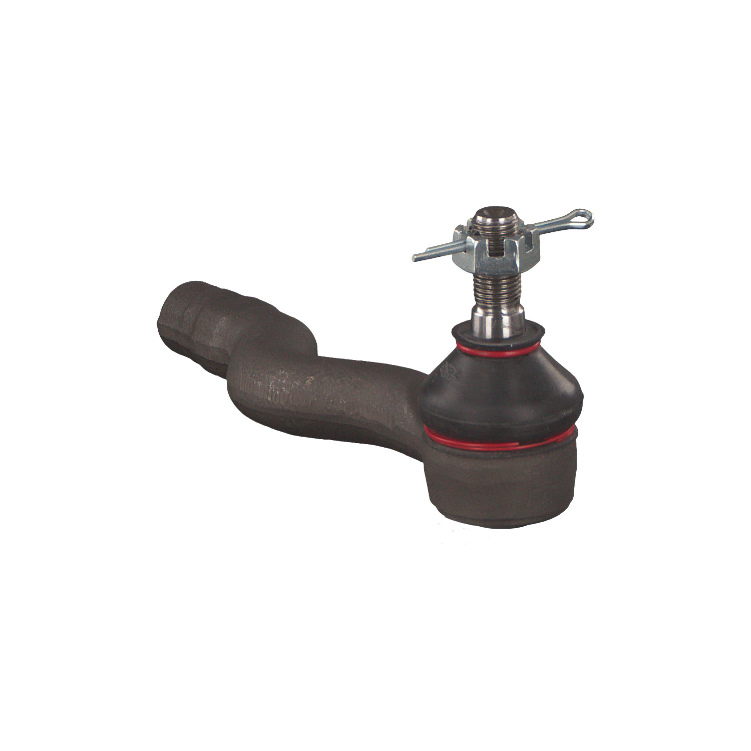 FEBI BILSTEIN 42461 Rotule de direction Mazda RX-8 2004