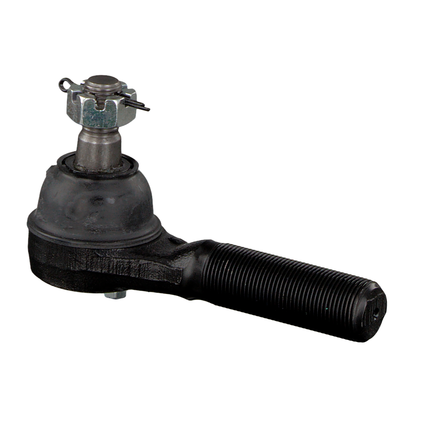 Rótula de dirección 4852001J00 FEBI BILSTEIN 42774