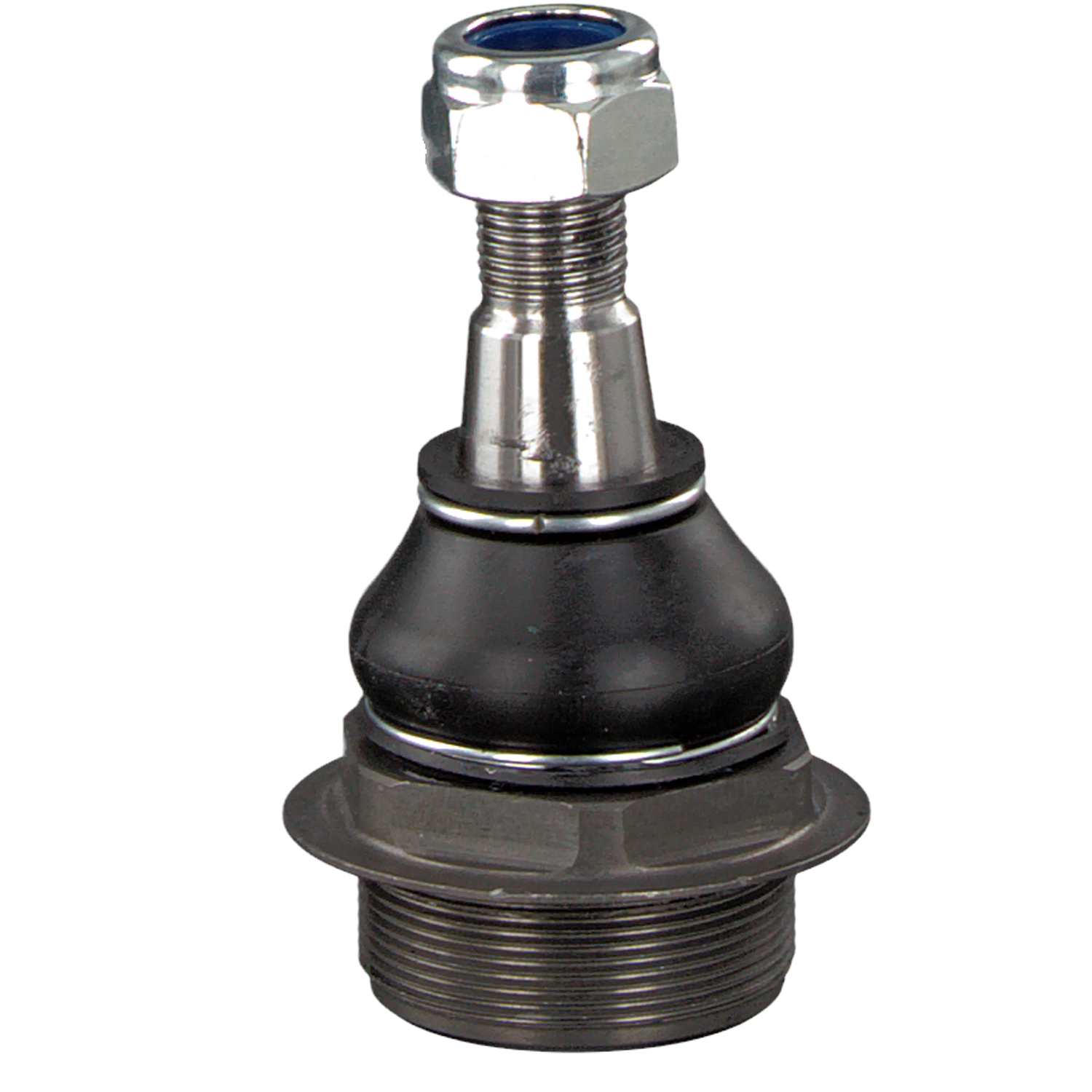 Acheter FEBI BILSTEIN Rotule de suspension 42634