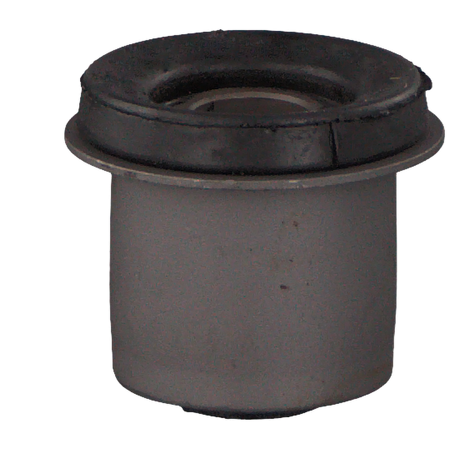 FEBI BILSTEIN Bronzina cuscinetto, Molla a balestra 43297
