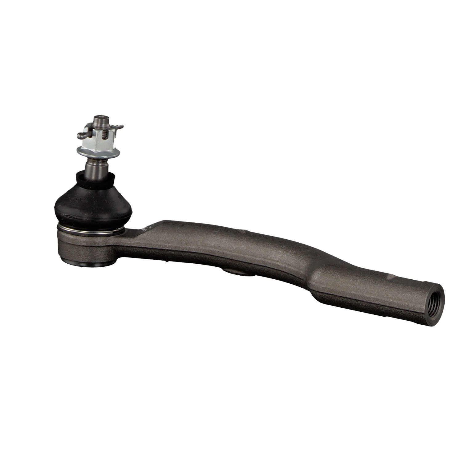 FEBI BILSTEIN Track rod end 42483
