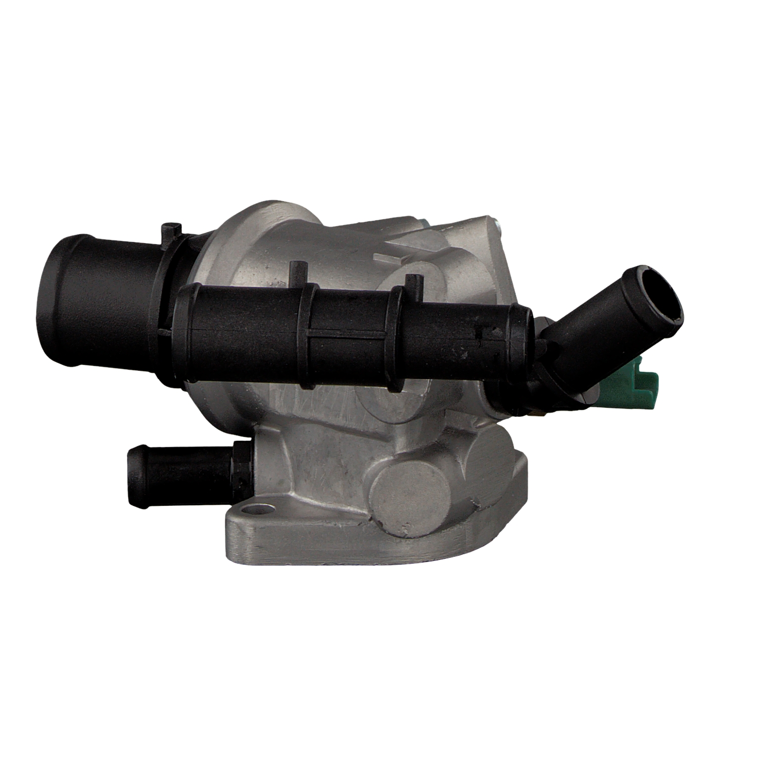 Acheter FEBI BILSTEIN Boîtier du thermostat 36980